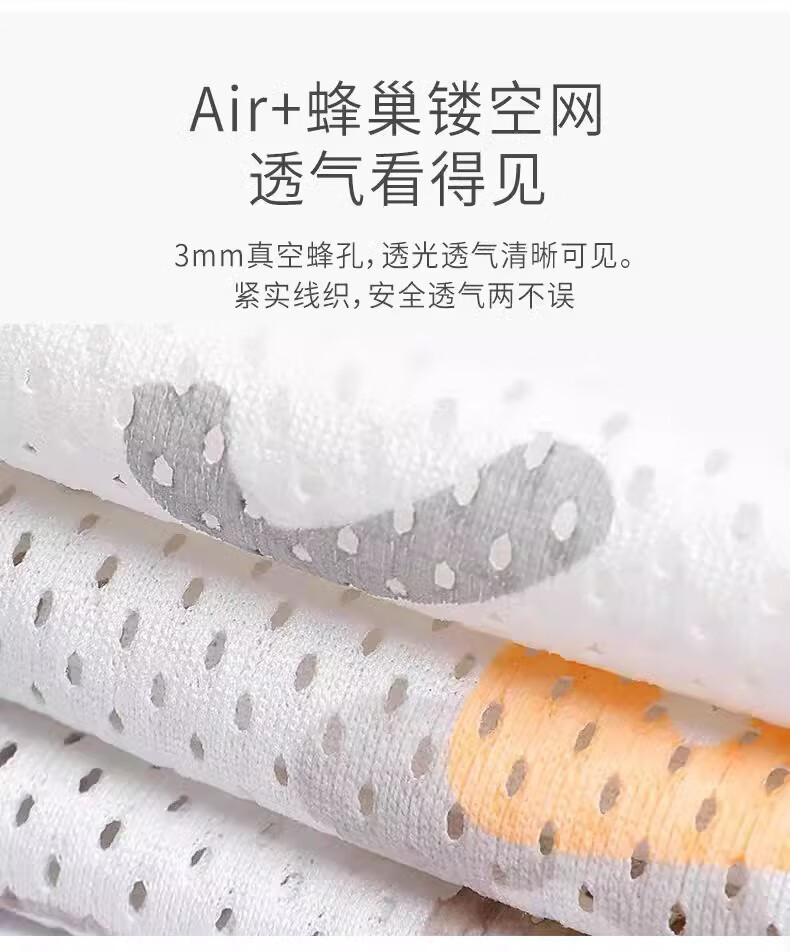d7934e9447a27995.jpg