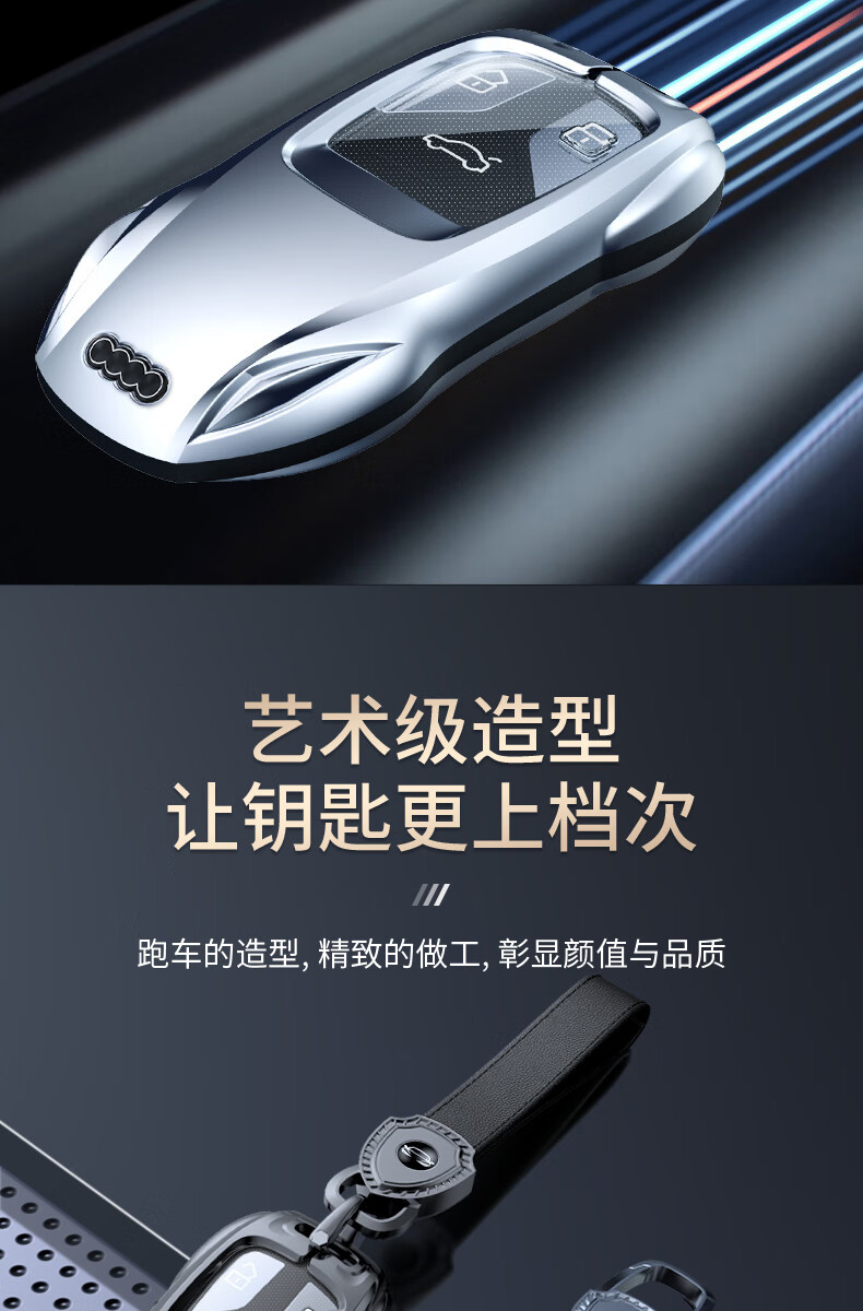 a24744f9840ba3b3.jpg