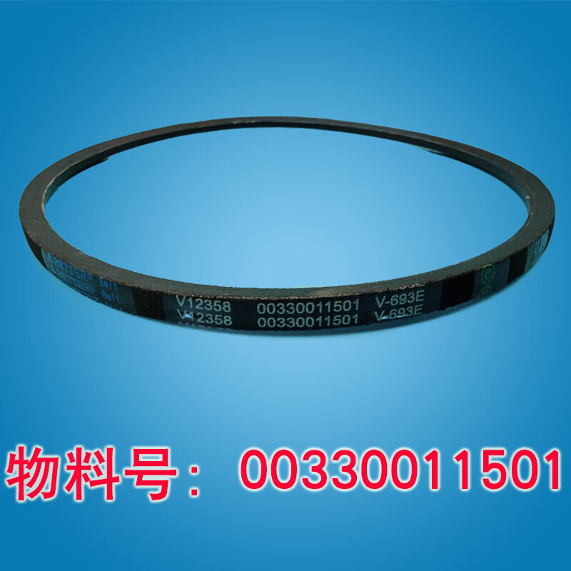 b70757cf7e595a48.jpg