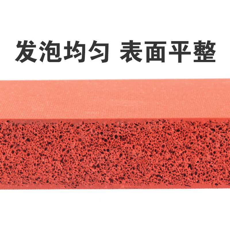 20c5c8ede2219cd9.jpg