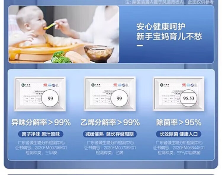 2c8219da81cc556c.jpg