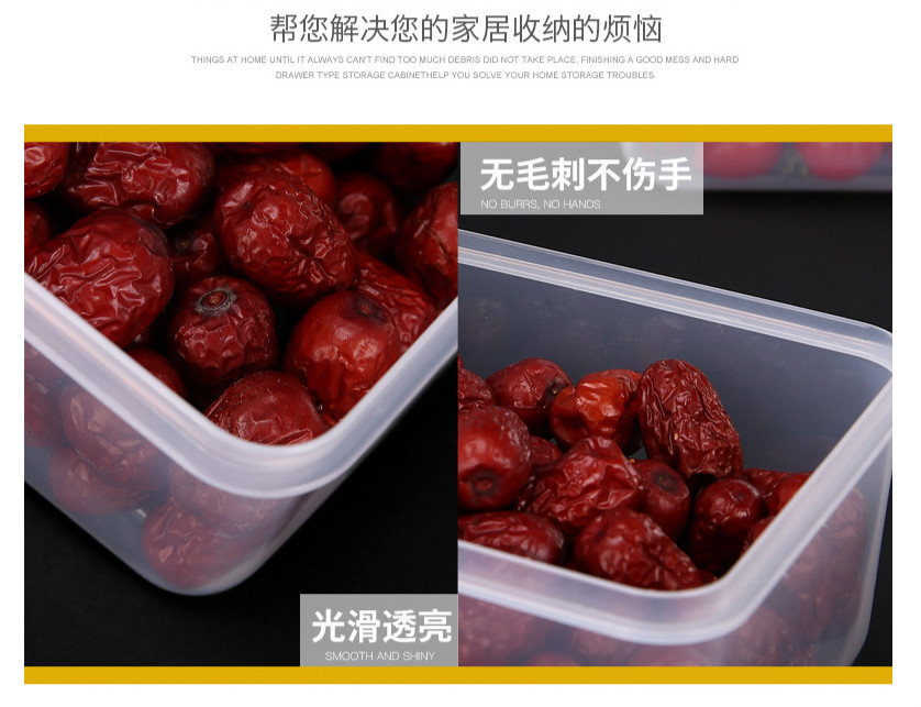 fd4a1091e0db0f64.png