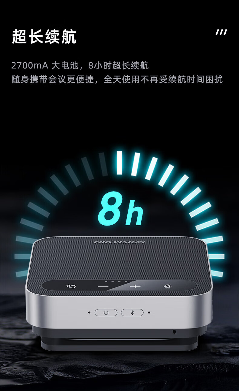 409d128c6a35a343.jpg