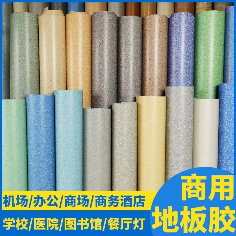 62da9e1b-6dc5-44eb-b902-e2ab2d1cdbc1.jpe
