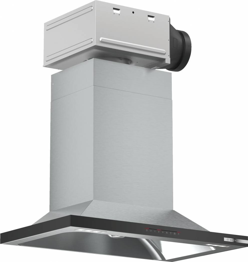 bosch/博世 dwf985k5aw 博世8系双电机吸油烟机【图片 价格 品牌 报价