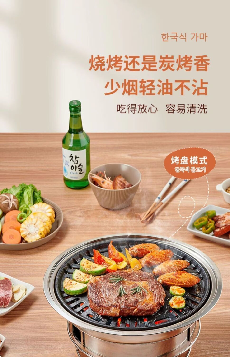 cc846ec1-bdcf-4cb2-bb5d-e38bfba79cdd.jpe