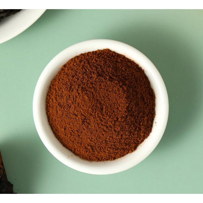 桑黄粉250克特级西藏中药茶菌种包桑树的功效非同仁堂【图片 价格