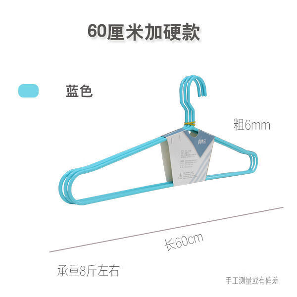 2f4dc779-019d-427f-a341-3ab1398084b3.jpe