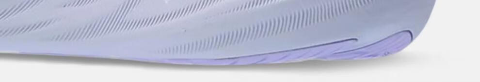 4dbe781631527f85.jpg