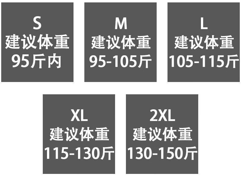 eefa3f15a159b292.jpg