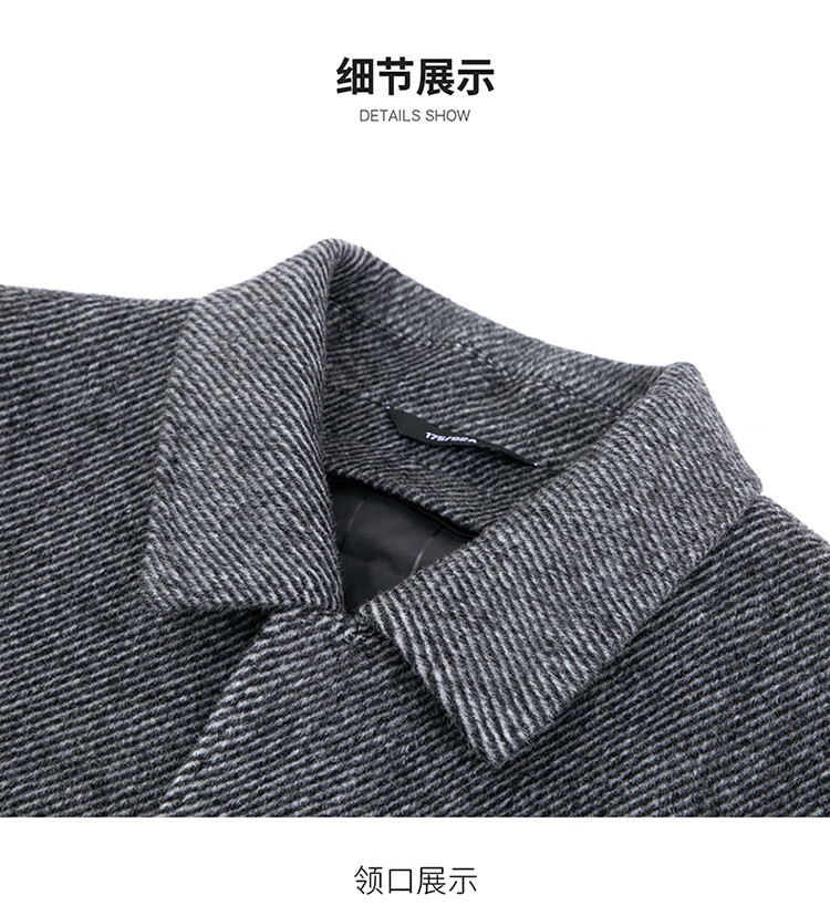 a4f6a5966ef0b840.jpg