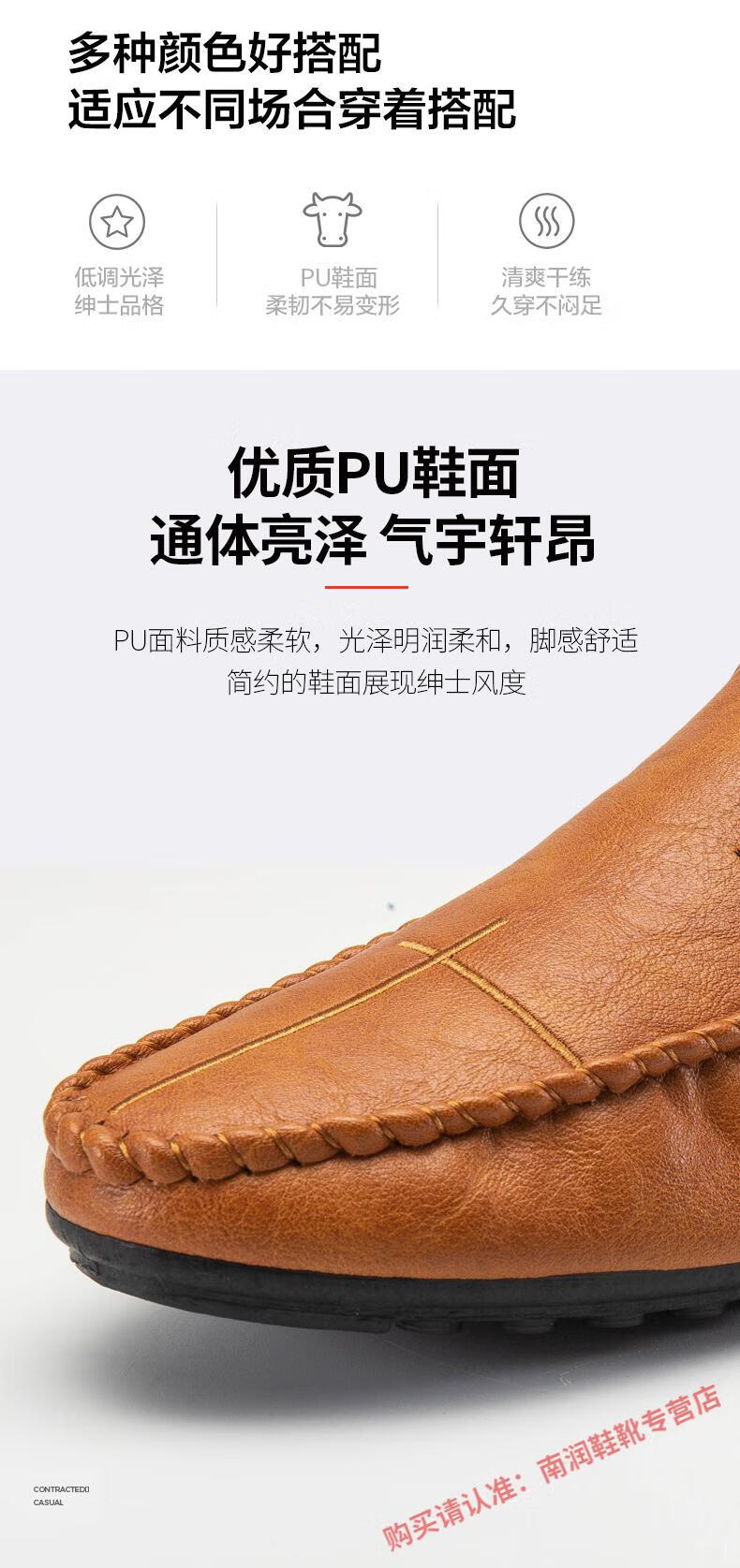 fe6d1a6928a022ad.jpg
