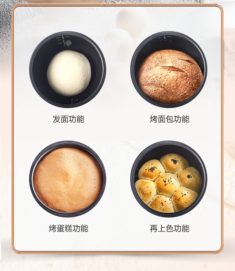 d28a95db10ae3cf5.jpg