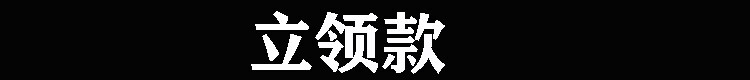 e41a09669a7baac4.jpg