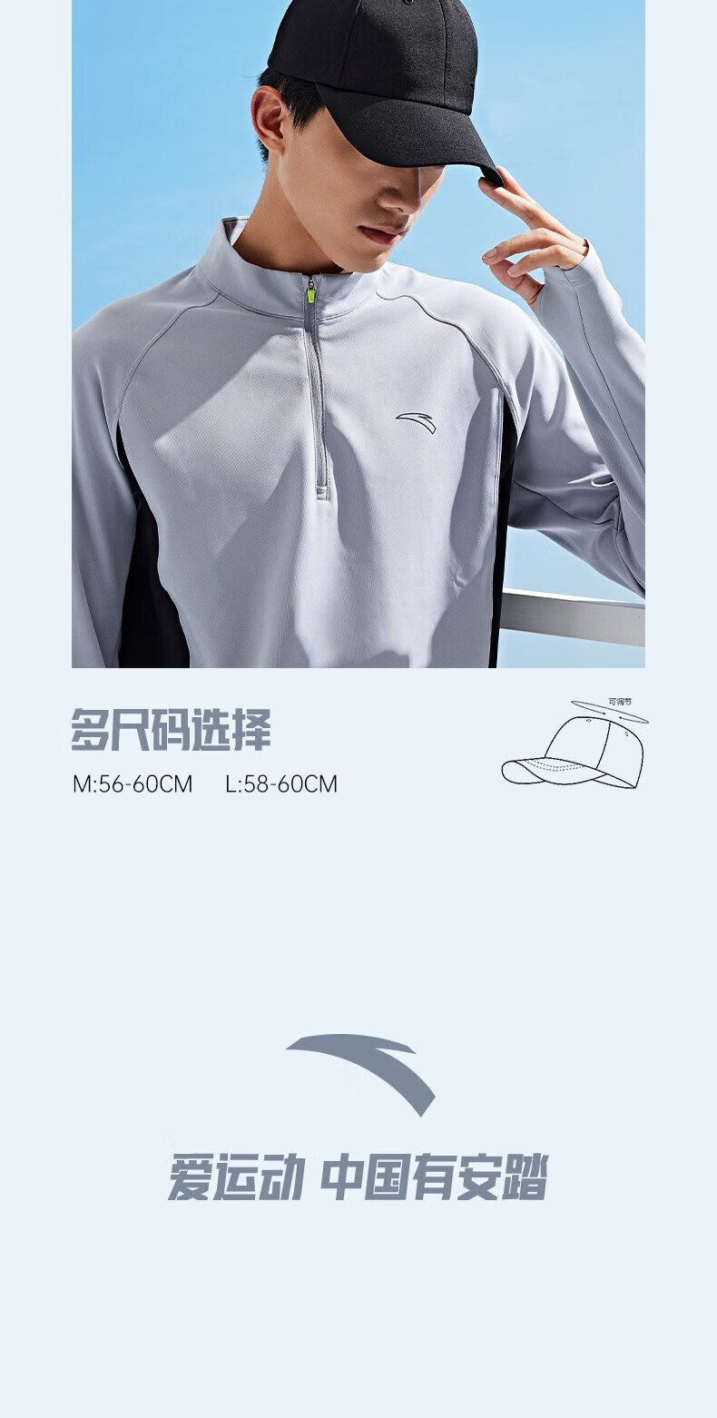 d767ee318c0d4c2d.jpg