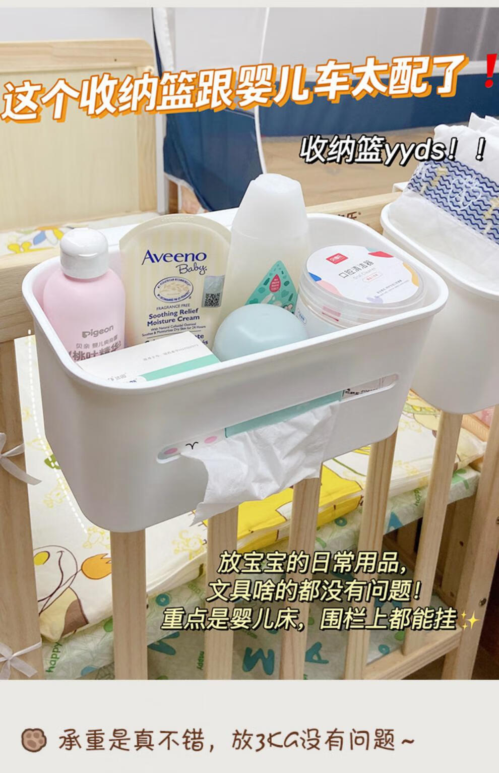 23eaff1201c43f92.jpg