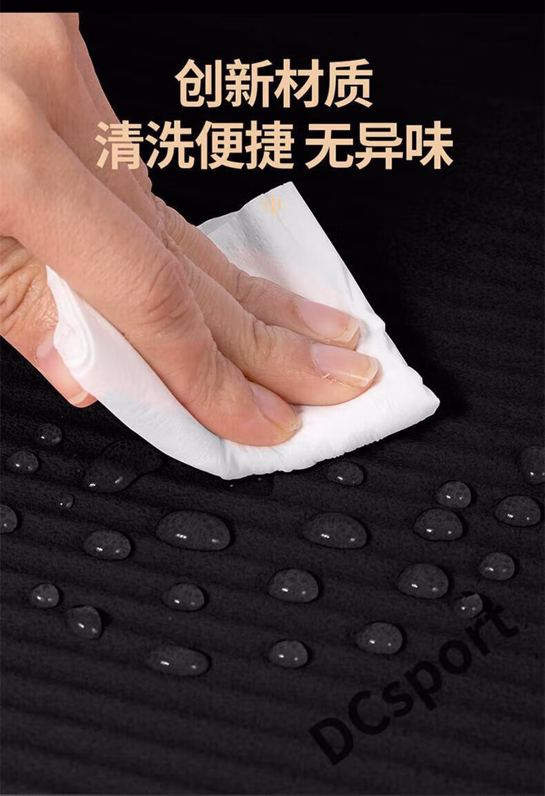 1cb6b51f05ed016a.jpg.avif