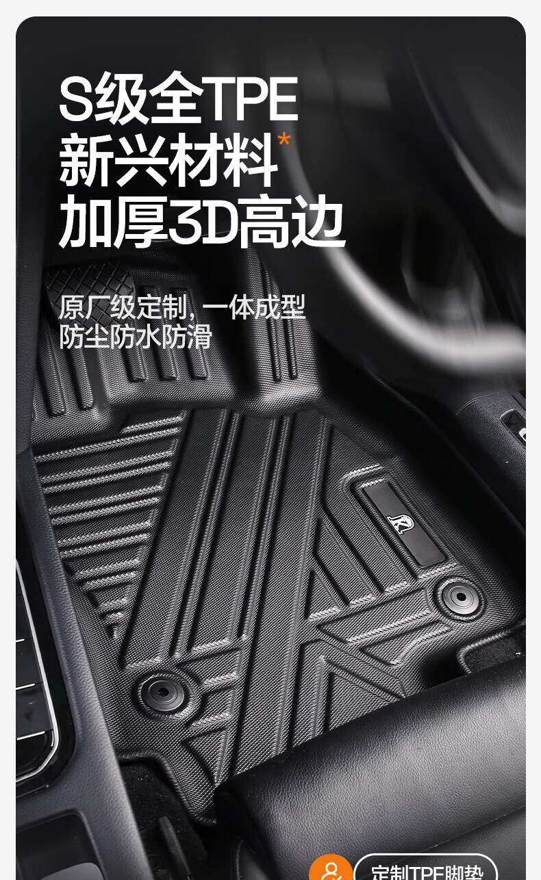 c2bb01ac440a06eb.jpg
