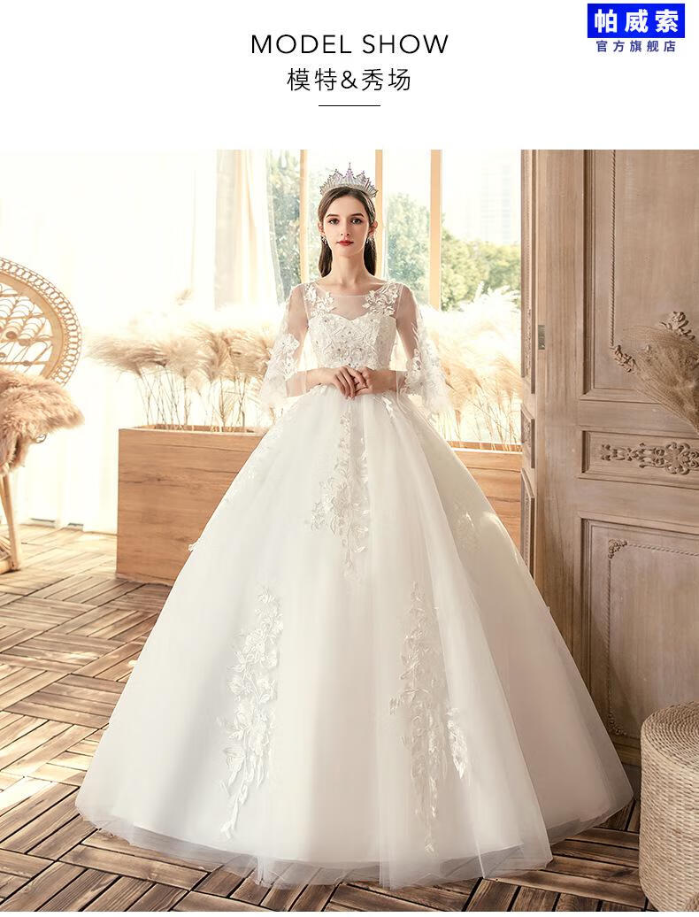 fccbb354d1c452bd.jpg