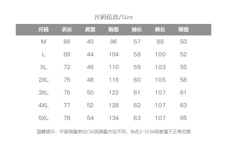 fe586cf0f9dfc509.jpg