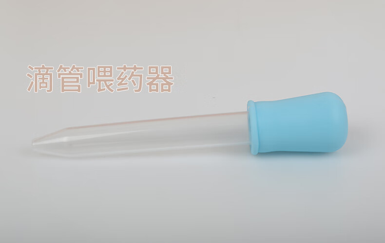 bcbfb3049f68d6d9.jpg