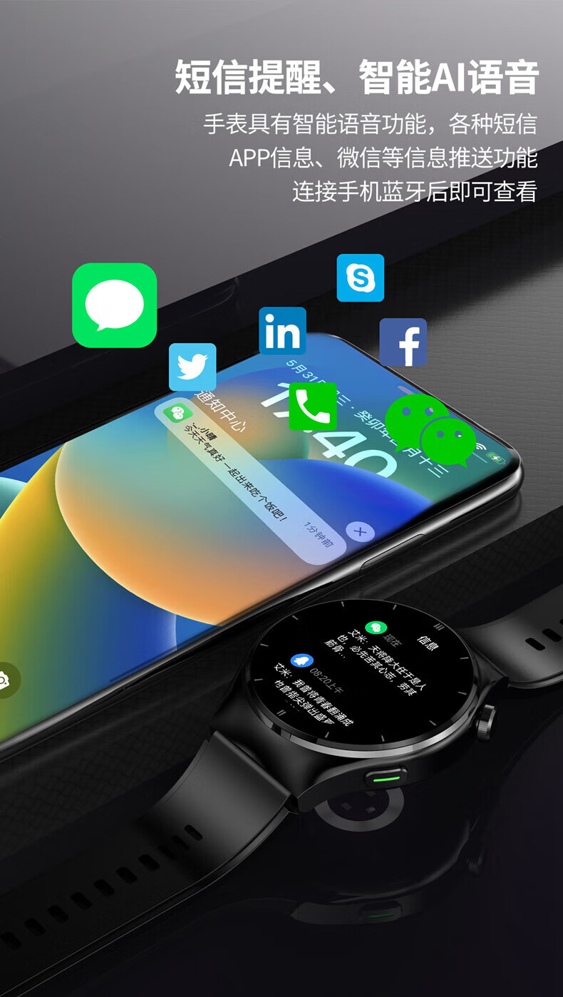 6a3d2a26c629aed9.jpg