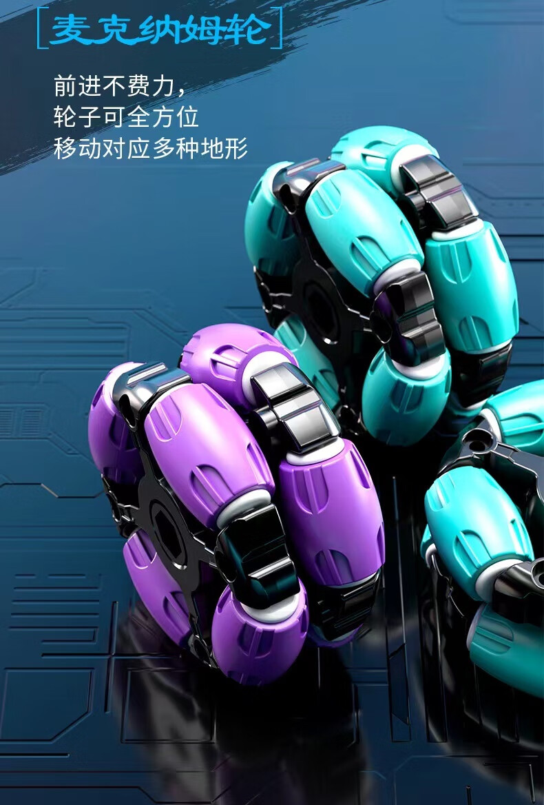 e18292587cd7a96b.jpg