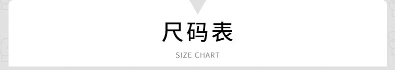 c0136585da6be2d4.jpg
