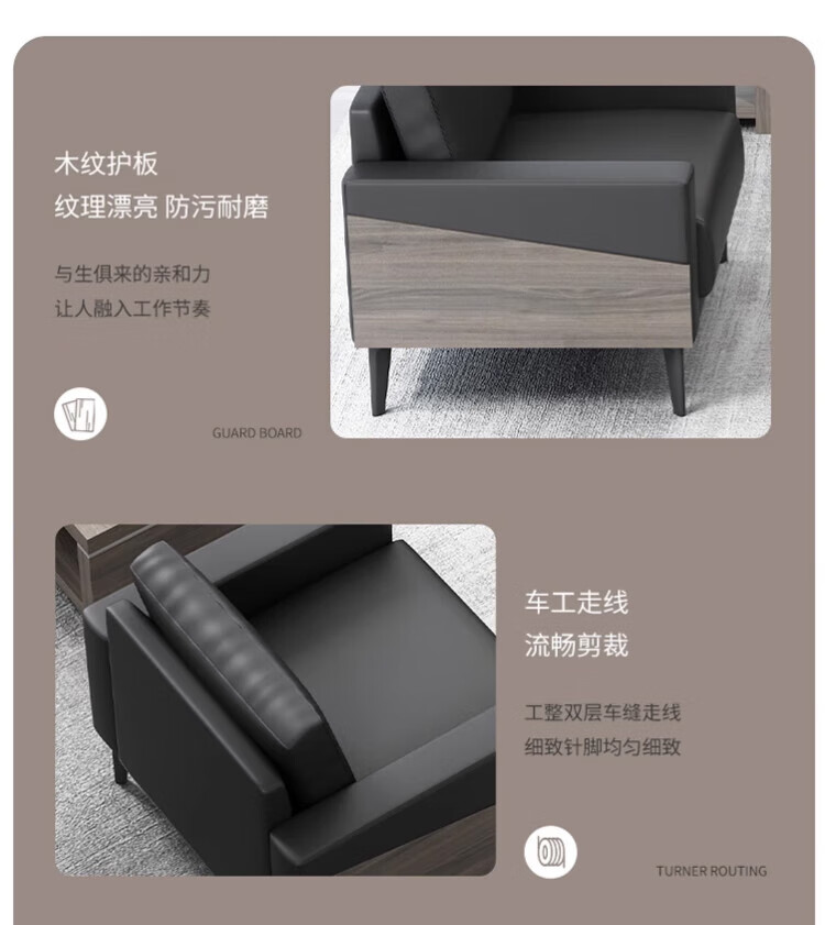 fbe94fee072df5b1.jpg