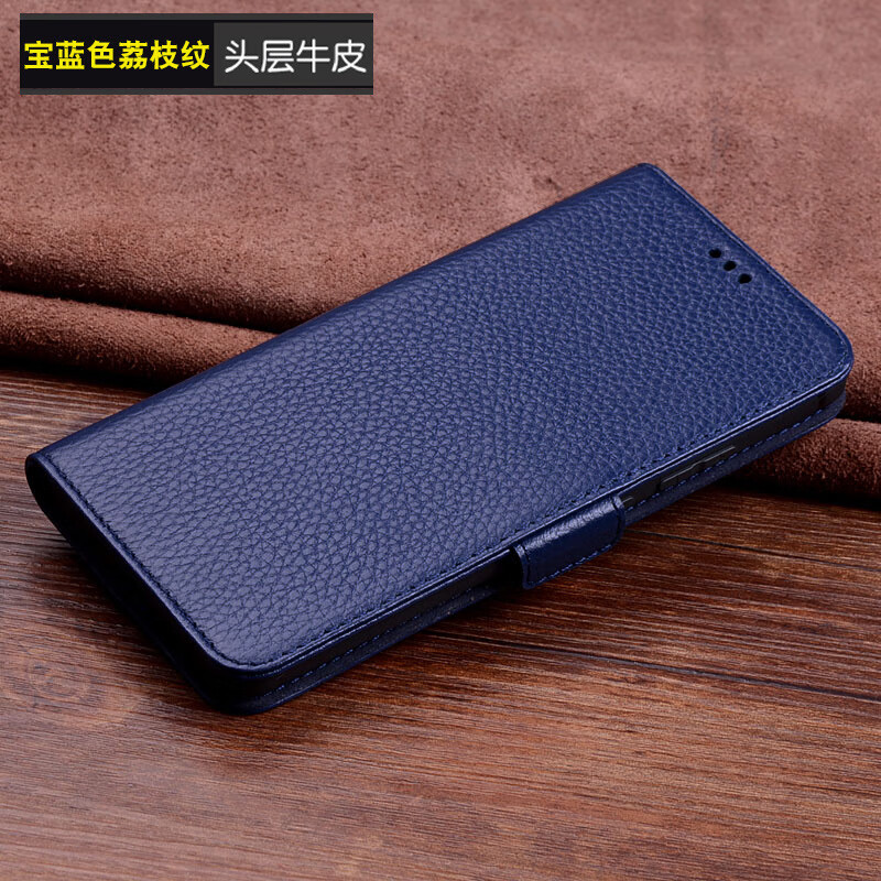 b917a77c22704c48.jpg