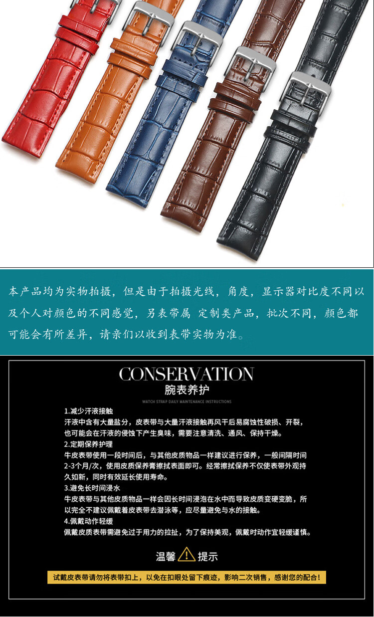 ad21d8d752b0620b.jpg