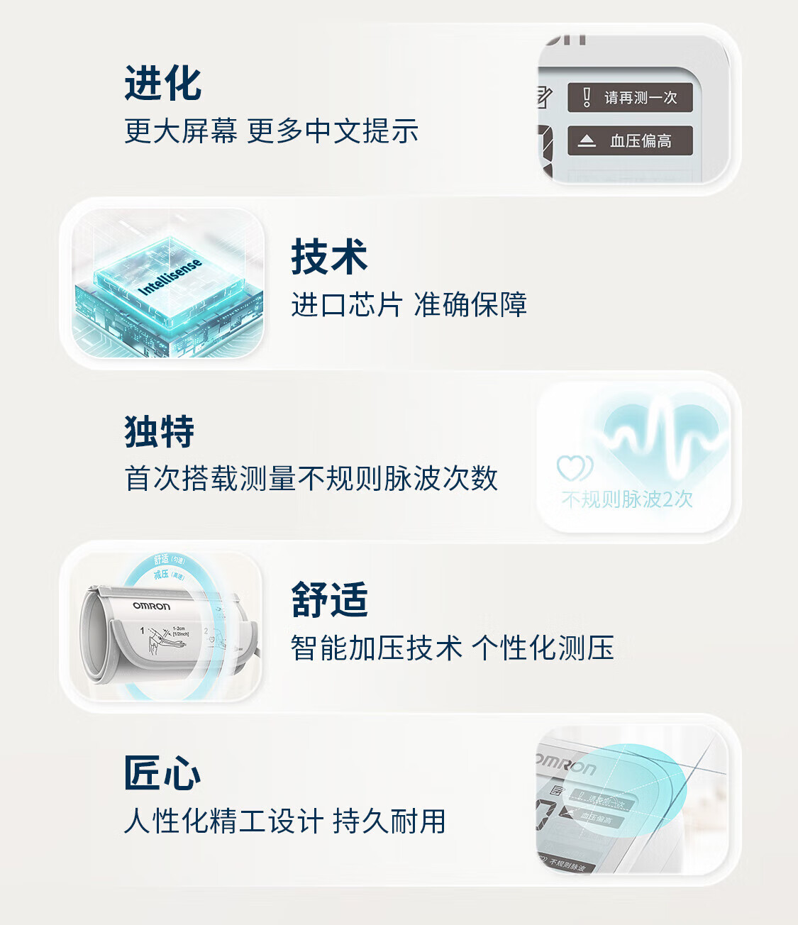 af0c7db322200f1b.jpg