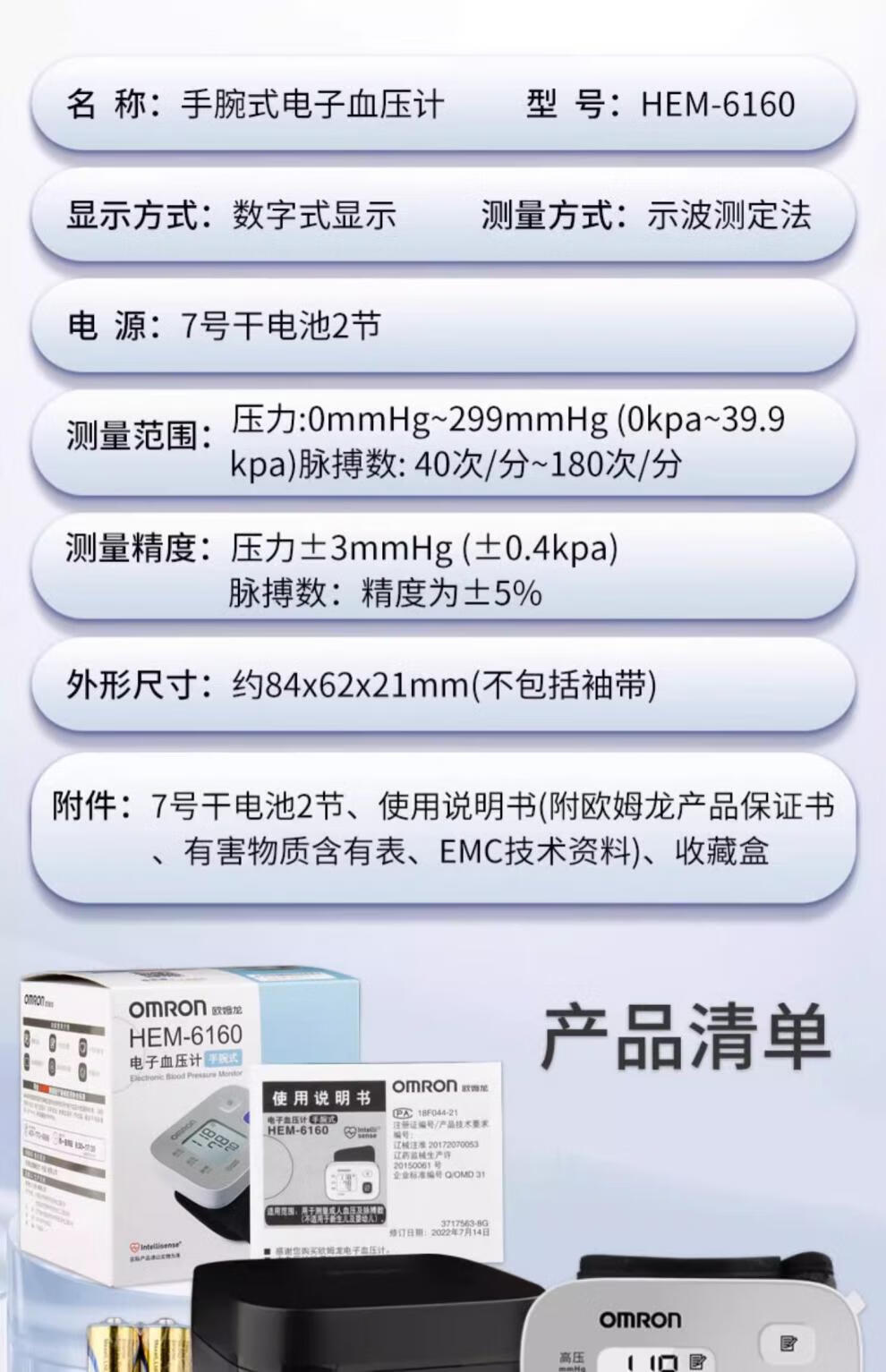 12dec72f6a33f1e1.jpg