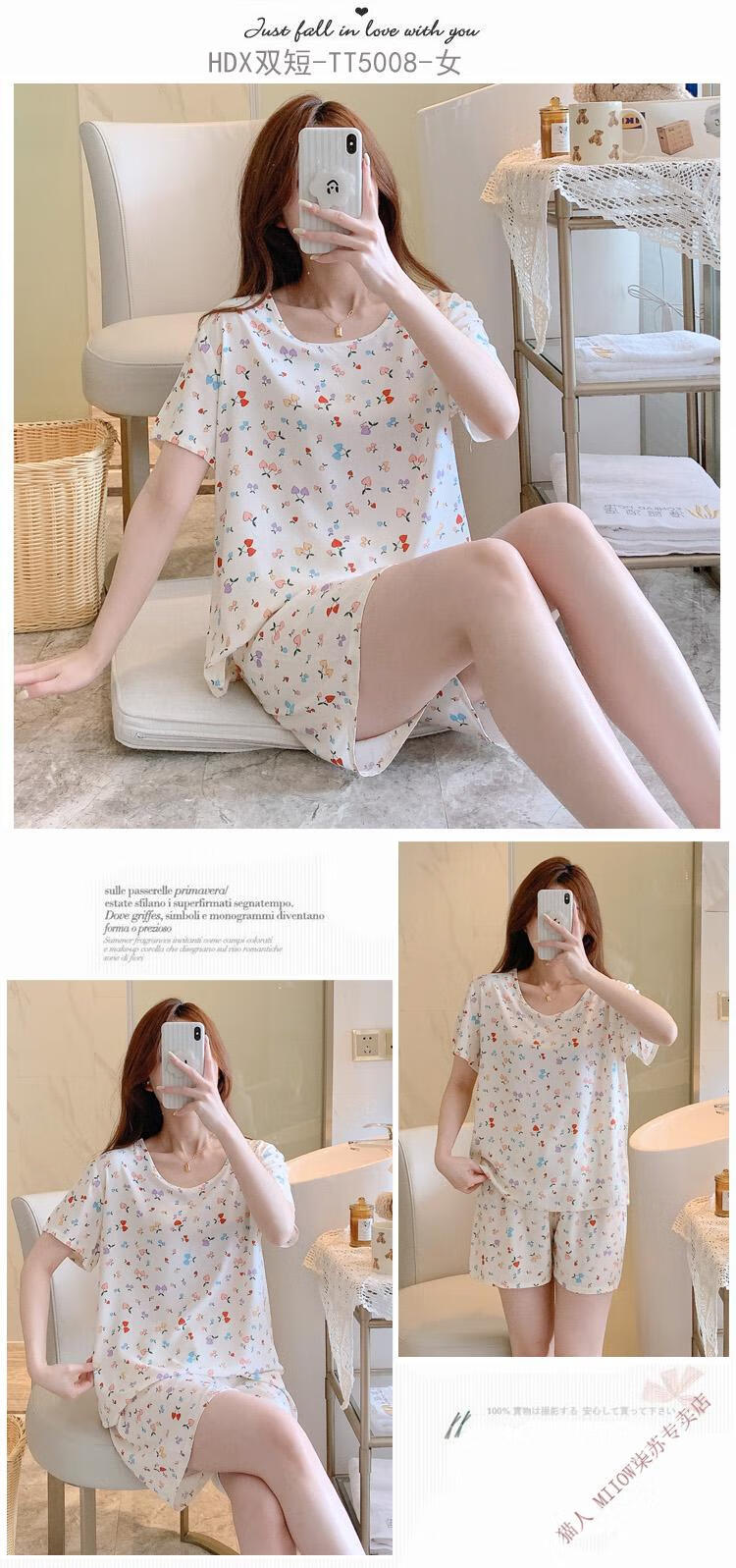 2b1a63691d552b27.jpg