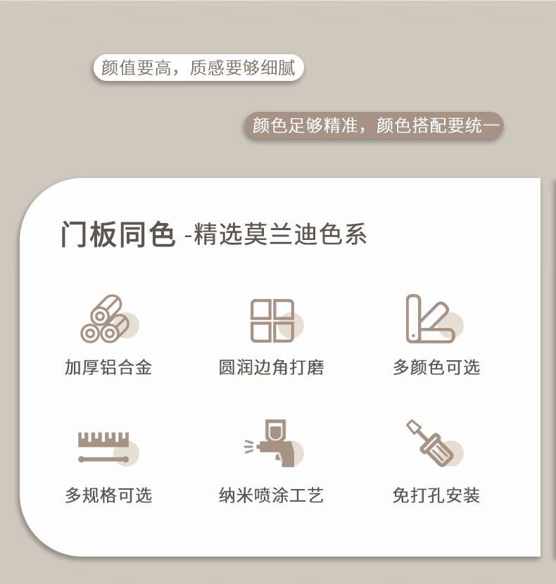 19d79ce5-059e-4473-af21-a0ef16ad0476.jpe