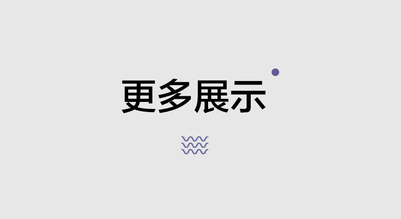 30823c6588c8c3f7.jpg