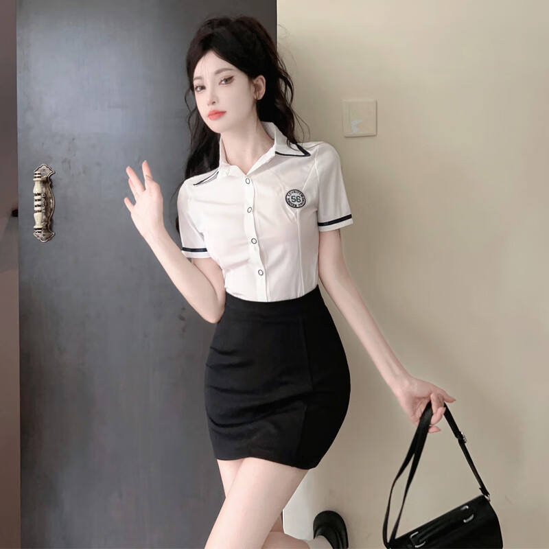 66f9bcd2d9b911d2.jpg
