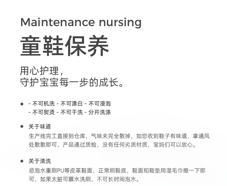 9607c5784059479a.png