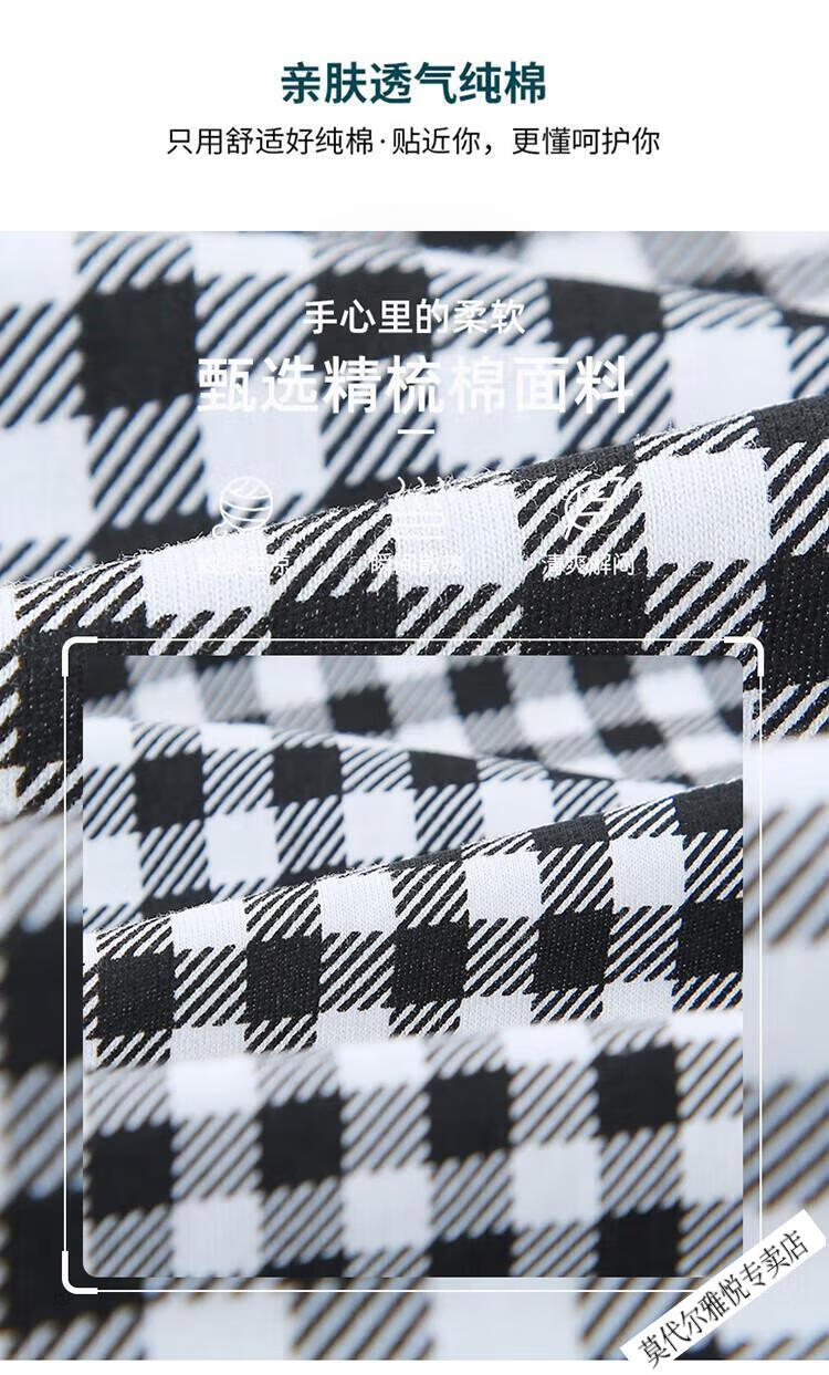 cf5b4594c97d7eb4.jpg