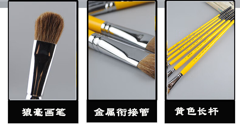f70d3ae1a12073c4.jpg
