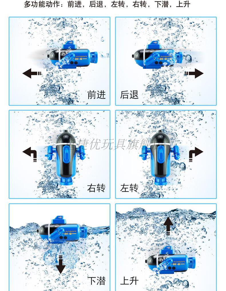 5dbd88cab7358819.jpg