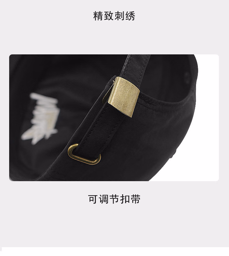 adf64539fbf46c37.jpg.avif