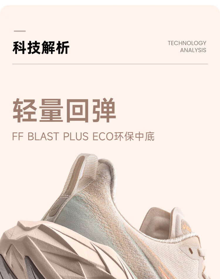 638d9435ec3cd712.jpg