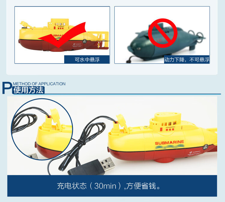 0b9aa65362ffdc30.jpg