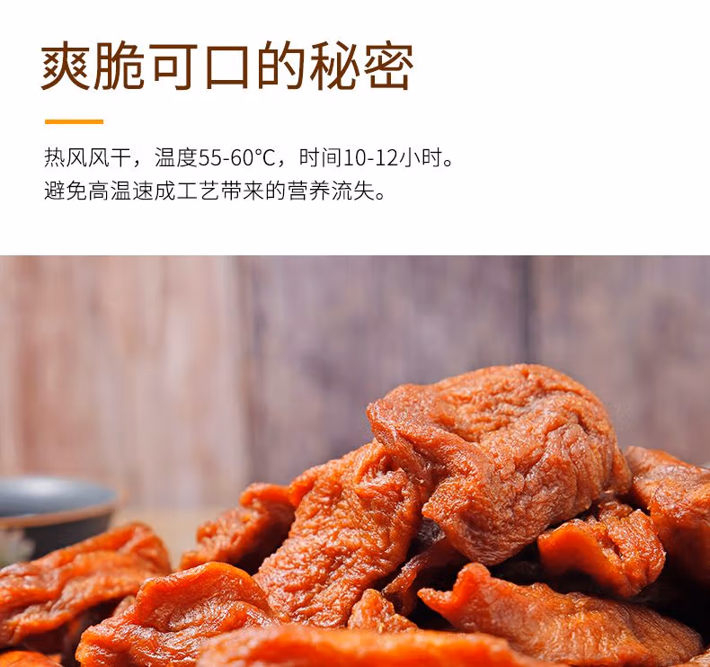 7bc55400d5cbec58.jpg.avif