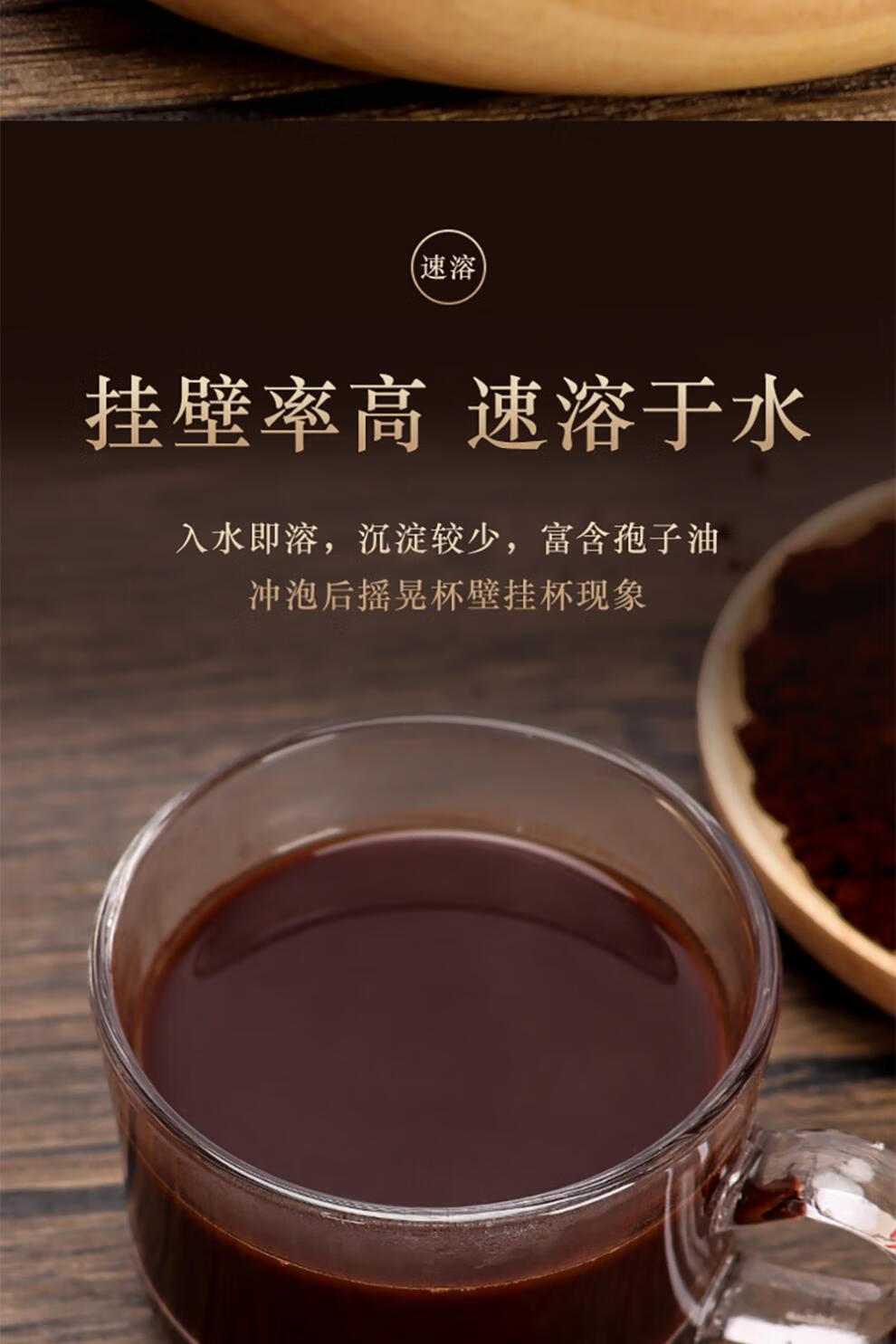 42234f4497c8cb12.jpg