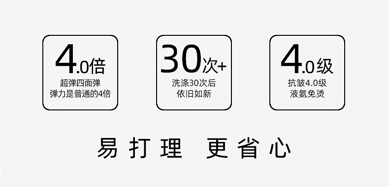 1cae3920af820181.jpg