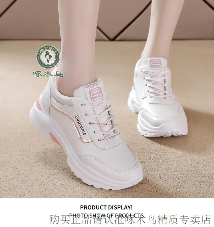 c827a879440e7589.jpg