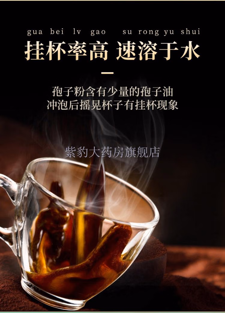 061b811649c9725e.jpg.avif