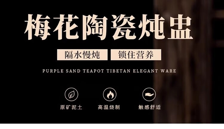 40a930f9-b437-45ad-a95e-a8e9c57319ca.jpe